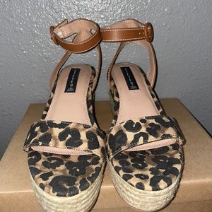 Women’s Steve Madden Sandals
